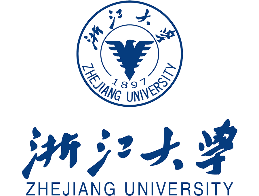 ZJU