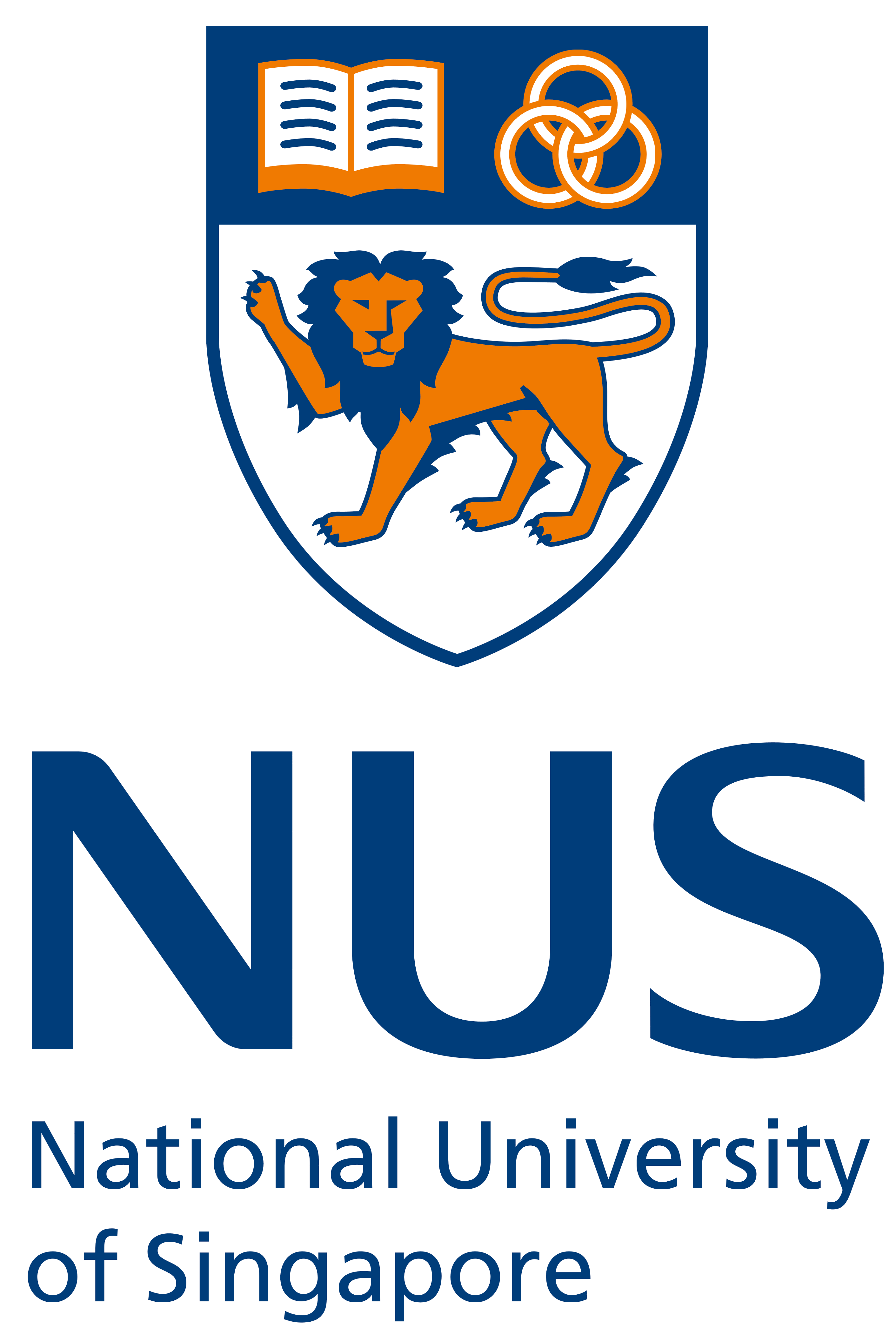 NUS
